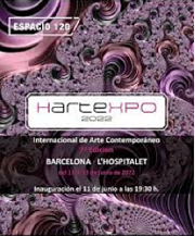 Hartexpo diciembre 2022